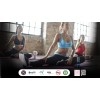 Bottiglia d'acqua idrogenata H2yunshen X5, certificata IHSA per 29 milioni di donne in Italia, spedizione gratuita